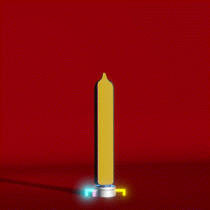 wacky_dude_tubes: 2899