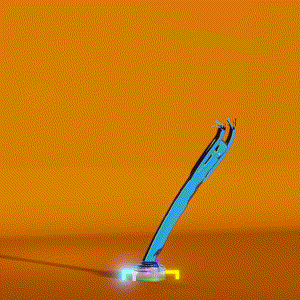 wacky_dude_tubes: 3916