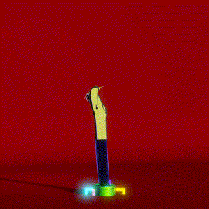 wacky_dude_tubes: 6817