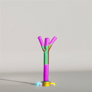 wacky_dude_tubes: 7866