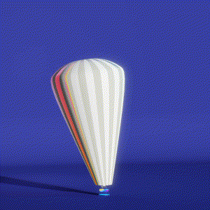 wacky_dude_tubes: 759