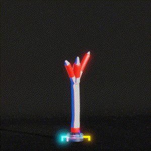 wacky_dude_tubes: 1776