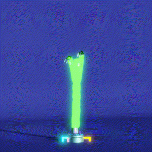 wacky_dude_tubes: 3806