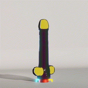 wacky_dude_tubes: 9228