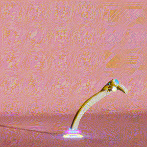 wacky_dude_tubes: 5288