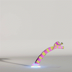 wacky_dude_tubes: 7318