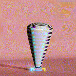 wacky_dude_tubes: 3432