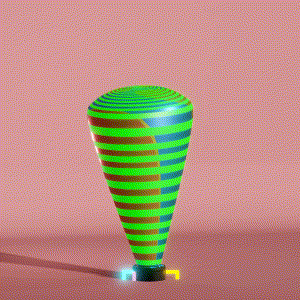 wacky_dude_tubes: 2431