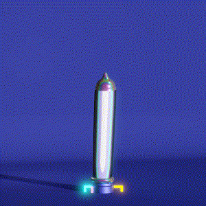 wacky_dude_tubes: 4393