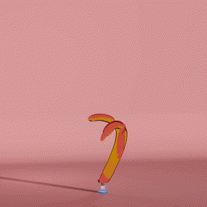 wacky_dude_tubes: 6427