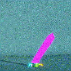 wacky_dude_tubes: 8581
