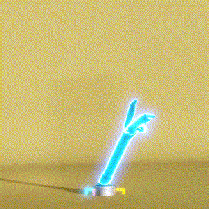 wacky_dude_tubes: 6492