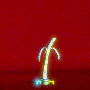wacky_dude_tubes: 3367