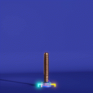 wacky_dude_tubes: 6350