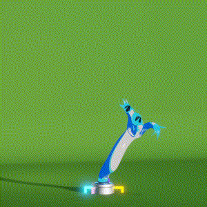 wacky_dude_tubes: 5351