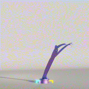 wacky_dude_tubes: 9831