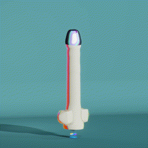 wacky_dude_tubes: 3741