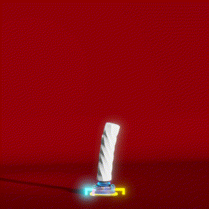 wacky_dude_tubes: 696