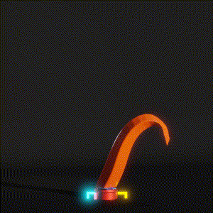 wacky_dude_tubes: 1711
