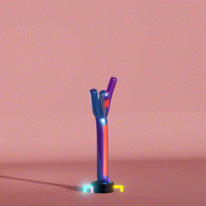 wacky_dude_tubes: 1849