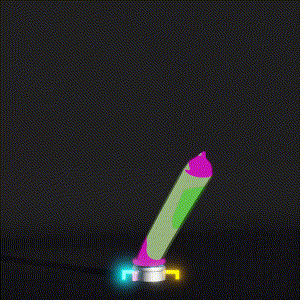 wacky_dude_tubes: 5981