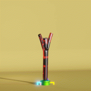 wacky_dude_tubes: 8047