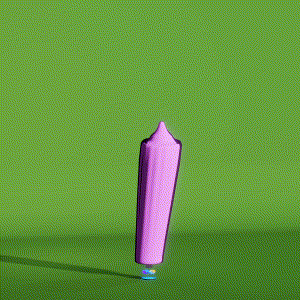 wacky_dude_tubes: 7032