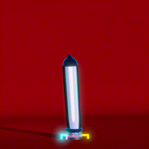 wacky_dude_tubes: 3615