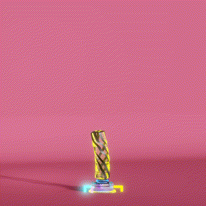 wacky_dude_tubes: 1581