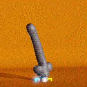 wacky_dude_tubes: 8958