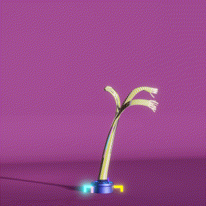 wacky_dude_tubes: 6756