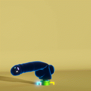 wacky_dude_tubes: 3977