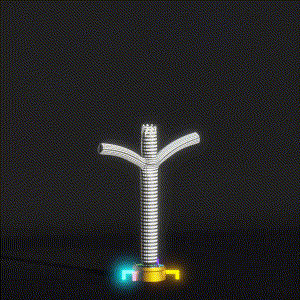 wacky_dude_tubes: 932