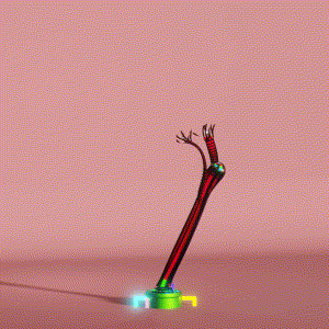 wacky_dude_tubes: 8173