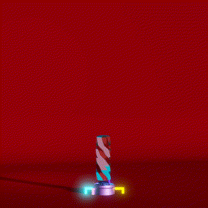 wacky_dude_tubes: 6618