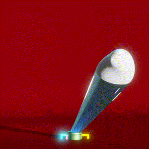 wacky_dude_tubes: 400