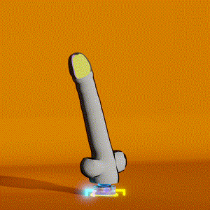 wacky_dude_tubes: 7617