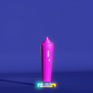 wacky_dude_tubes: 4222