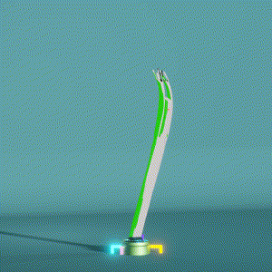 wacky_dude_tubes: 2092