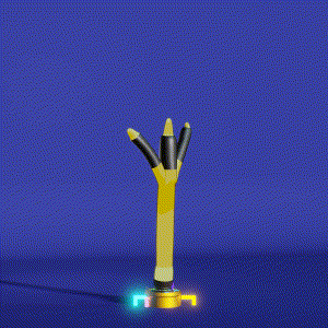 wacky_dude_tubes: 8402