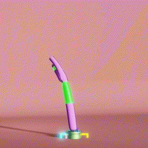 wacky_dude_tubes: 3188
