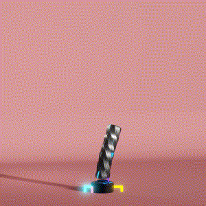 wacky_dude_tubes: 2155