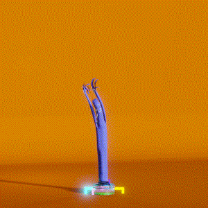 wacky_dude_tubes: 89