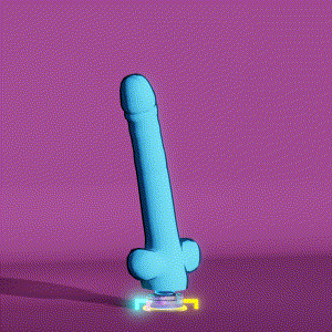 wacky_dude_tubes: 5158