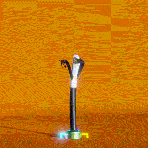 wacky_dude_tubes: 463
