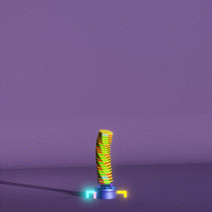 wacky_dude_tubes: 8455