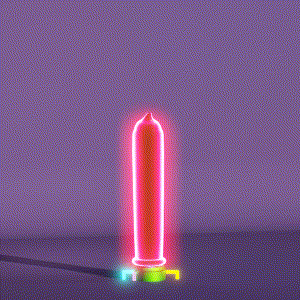 wacky_dude_tubes: 4523