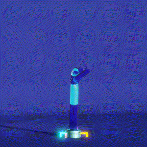 wacky_dude_tubes: 5556