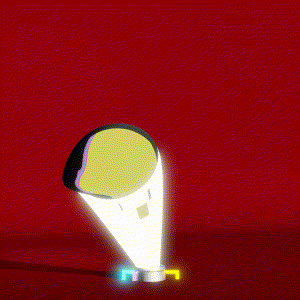 wacky_dude_tubes: 7554