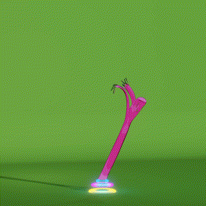 wacky_dude_tubes: 6553